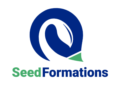Seed Formations