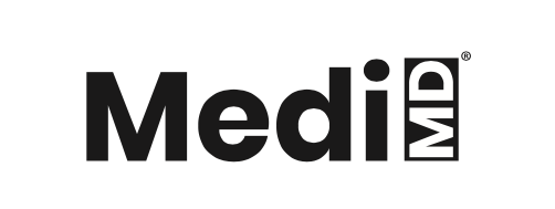 MediMD