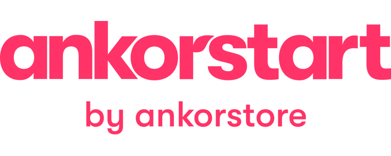 Ankorstore