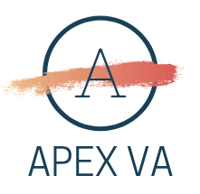 Apex VA