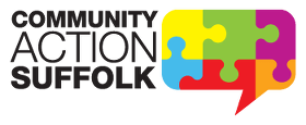 Community Action Suffolk