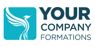 Your Company Formations