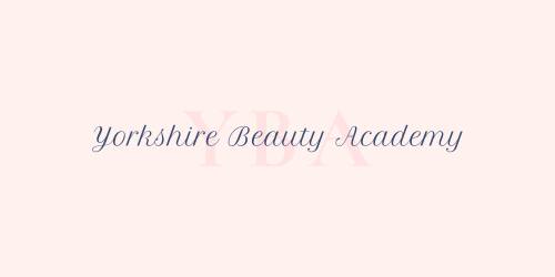 Yorkshire Beauty Academy