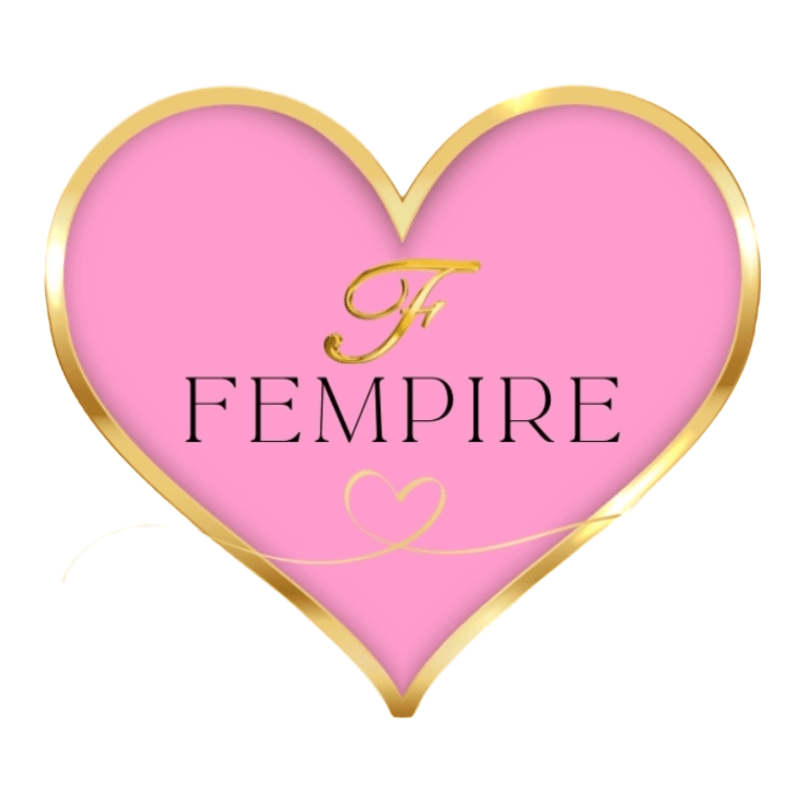 Fempire Training Academy