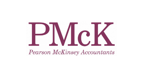 Pearson Mckinsey