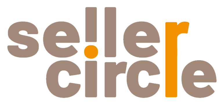 Seller Circle