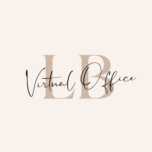 LB Virtual Office