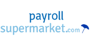 Payroll Supermarket