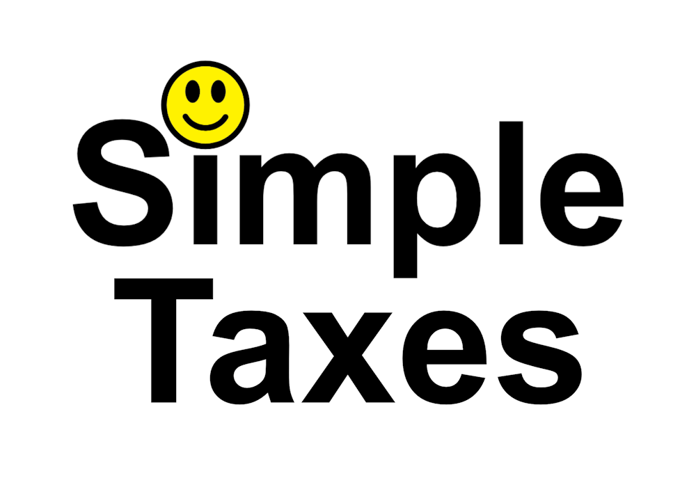 Simple Taxes