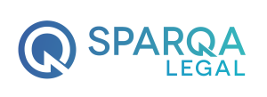 Sparqa Legal