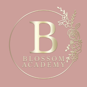 Blossom Academy