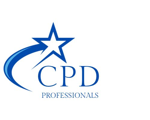 CPD Professionals