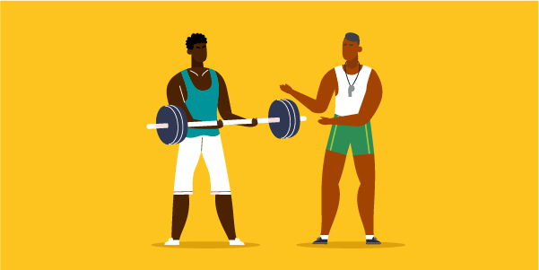 What Insurance Does a Personal Trainer Need?